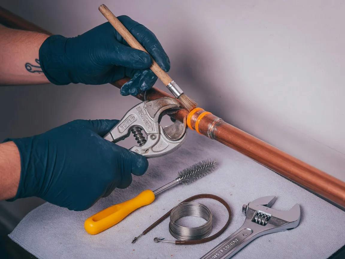 Why choose Sump Pump Repair in Havana, AR